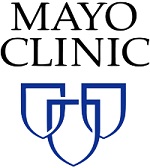 Mayo Clinic Mayo Clinic
