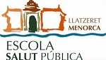 Public Health School Menorca Public Health School Menorca