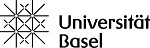 Universität Basel Universität Basel