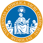 Universita Cattolica del Sacro Cuore Introduction to Epidemiology Universita Cattolica del Sacro Cuore Introduction to Epidemiology