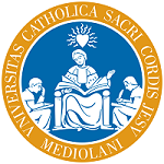 Universita Cattolica del Sacro Cuore Introduction to Epidemiology