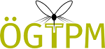 ÖGTPM Logo ÖGTPM Logo