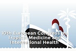 ECTMIH Logo