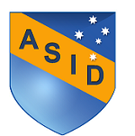 ASID Logo