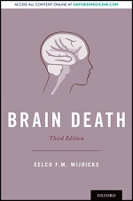 Brain Death