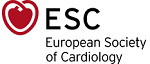 ESC Logo