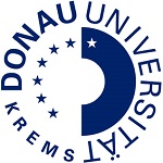 Donau-Uni Krems Universitätslehrgänge "Gesundheitsmanagement und Public Health" und "Krankenhausmanagement" Donau-Uni Krems Universitätslehrgänge "Gesundheitsmanagement und Public Health" und "Krankenhausmanagement"