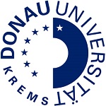 Donau-Uni Krems Universitätslehrgänge "Gesundheitsmanagement und Public Health" und "Krankenhausmanagement"