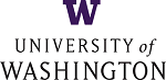 University of Washington: Certificate in Health Economics & Outcomes Research