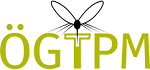 ÖGTPM Logo