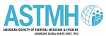 American Society of Tropical Medicine and Hygiene Annual Meeting 2017