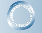 Armut und Gesundheit