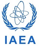 International Atomic Energy Agency