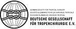 Symposium und Workshops "Tropenchirurgie"