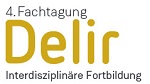 4. Fachtagung Delir