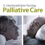 5. Interdisziplinärer Fachtag Palliative Care