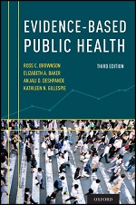 Public Health