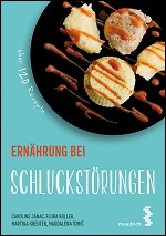 Ernährung bei Schluckstörungen