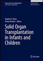 Solid Organ Transplantation