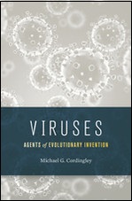 Viruses