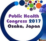 3rd World Congress on Public Health, Nutrition & Epidemiology 3rd World Congress on Public Health, Nutrition & Epidemiology