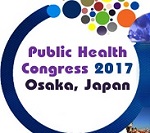 3rd World Congress on Public Health, Nutrition & Epidemiology