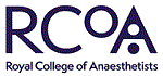 Royal College of Anaesthetists Royal College of Anaesthetists
