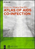 Atlas of Aids