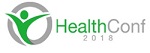 Health Conf 18 Logo