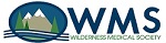 WMS Logo