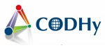 CODHy Logo