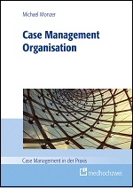 Case Management Organisation