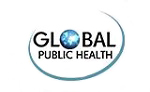 Global Public Health Logo