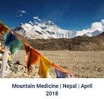 Mountain Medicine Course in Nepal