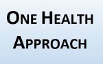 One Health Approach