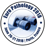 15th European Pathology Congress