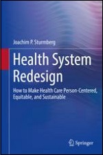 Health System Redesign