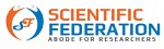 Scientific Federation Logo Scientific Federation Logo