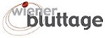 wiener bluttage logo wiener bluttage logo