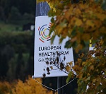 EHFG Logo EHFG Logo