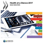 Health at a Glance 2017