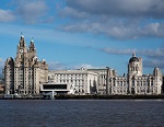 Liverpool Liverpool