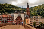 Heidelberg Heidelberg