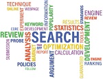 Summer School on Modern Methods in Biostatistics and Epidemiology Summer School on Modern Methods in Biostatistics and Epidemiology