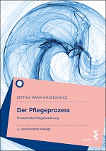 Der Pflegeprozess