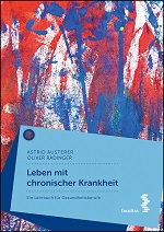 Leben mit chronischer Krankheit