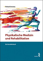 Physikalische Medizin & Rehabilitation