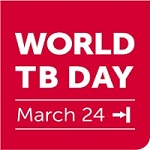 World Tuberculosis Day 2018