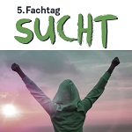 5. Fachtag Sucht