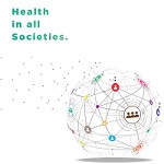 21. wissenschaftliche Tagung der Österreichischen Gesellschaft für Public Health (ÖGPH)